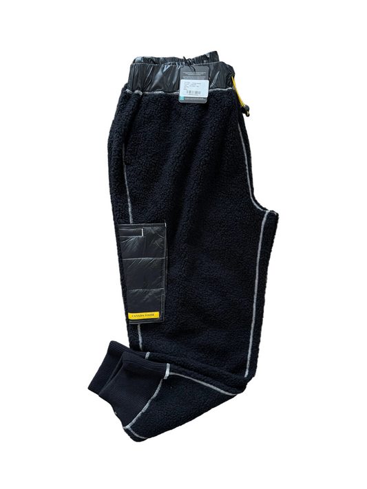 Canada Goose x Pyer Moss Cargo Pants