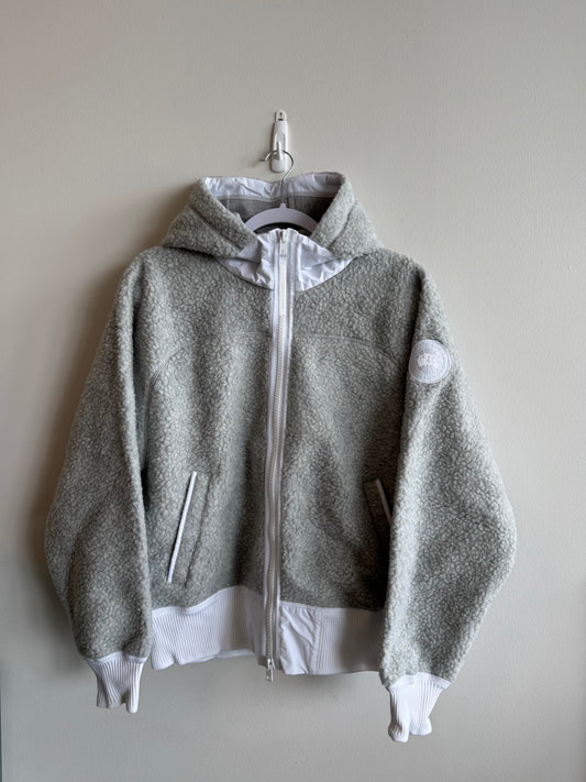 Canada Goose Simcoe Full zip