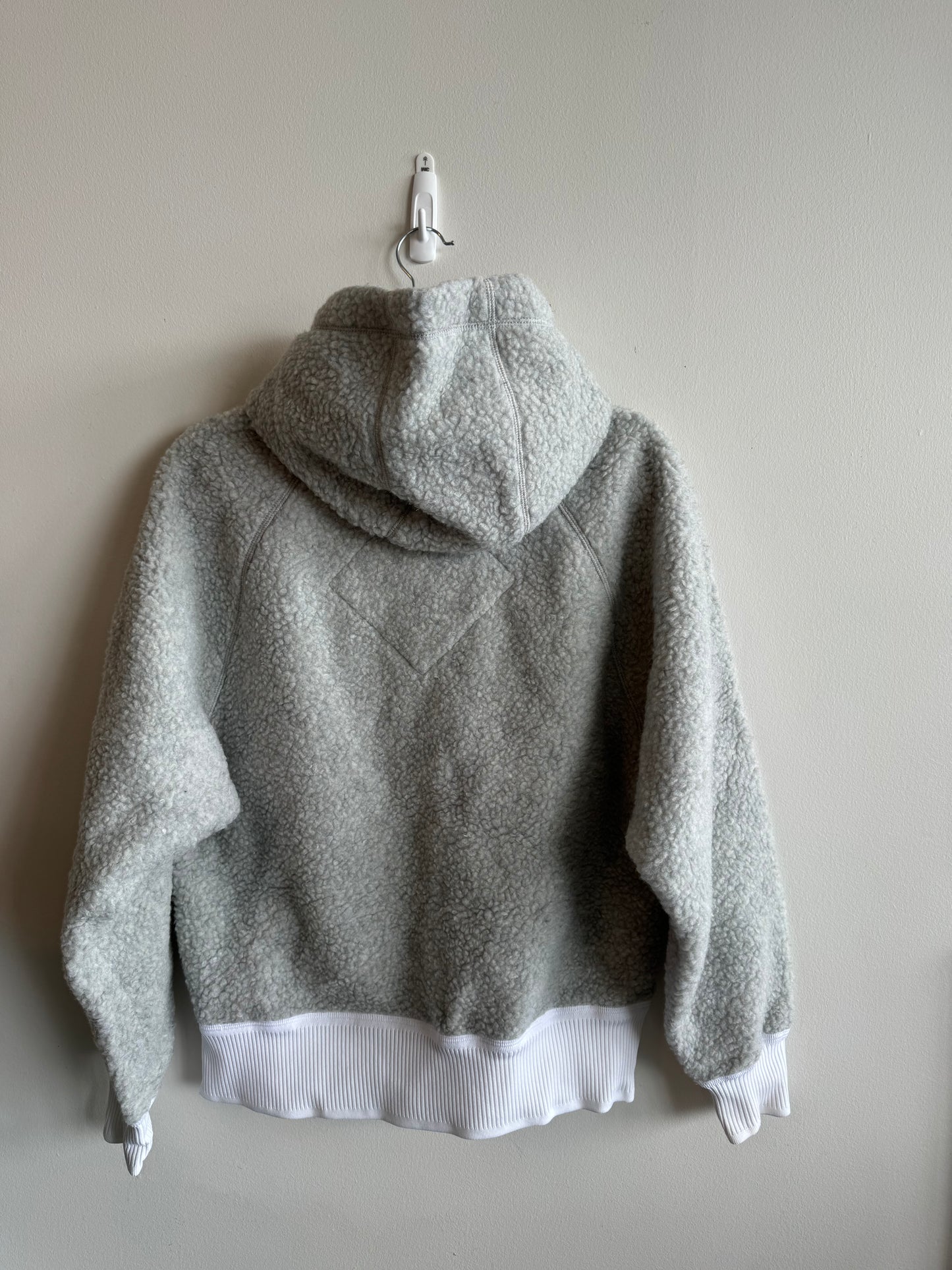Canada Goose Simcoe Full zip