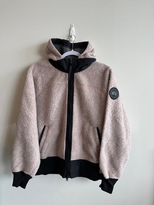 Canada Goose Simcoe Full zip