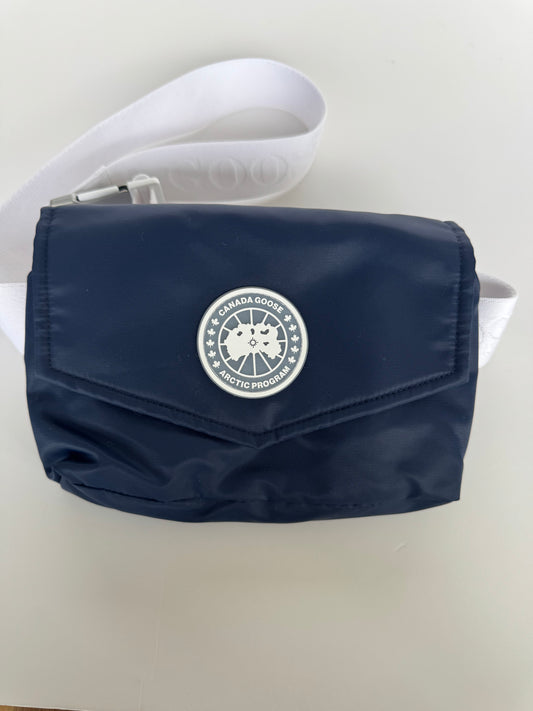 Canada Goose Mini Waist Pack