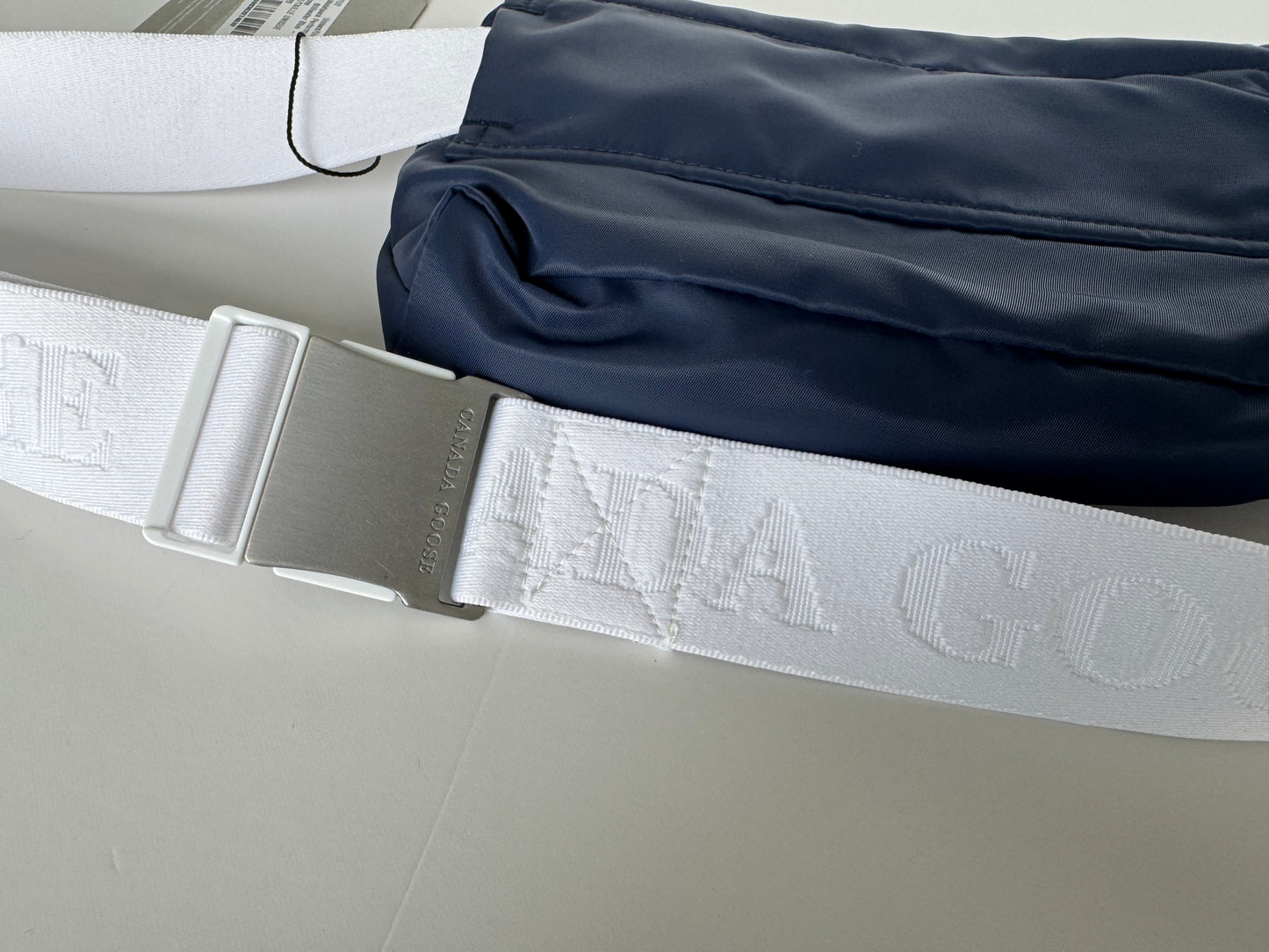 Canada Goose Mini Waist Pack