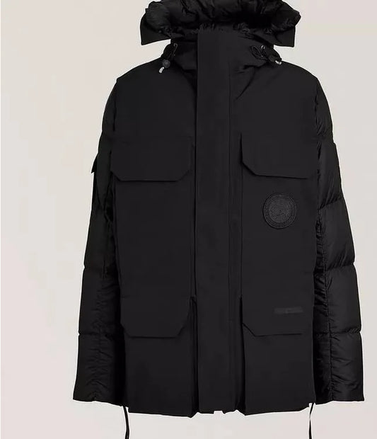 Canada Goose Paradigm Expedition Parka