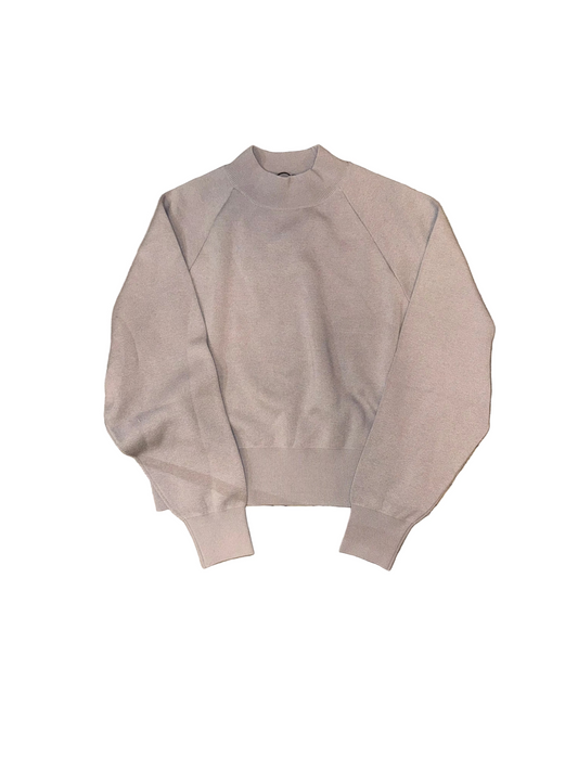 Canada Goose Holton Mockneck