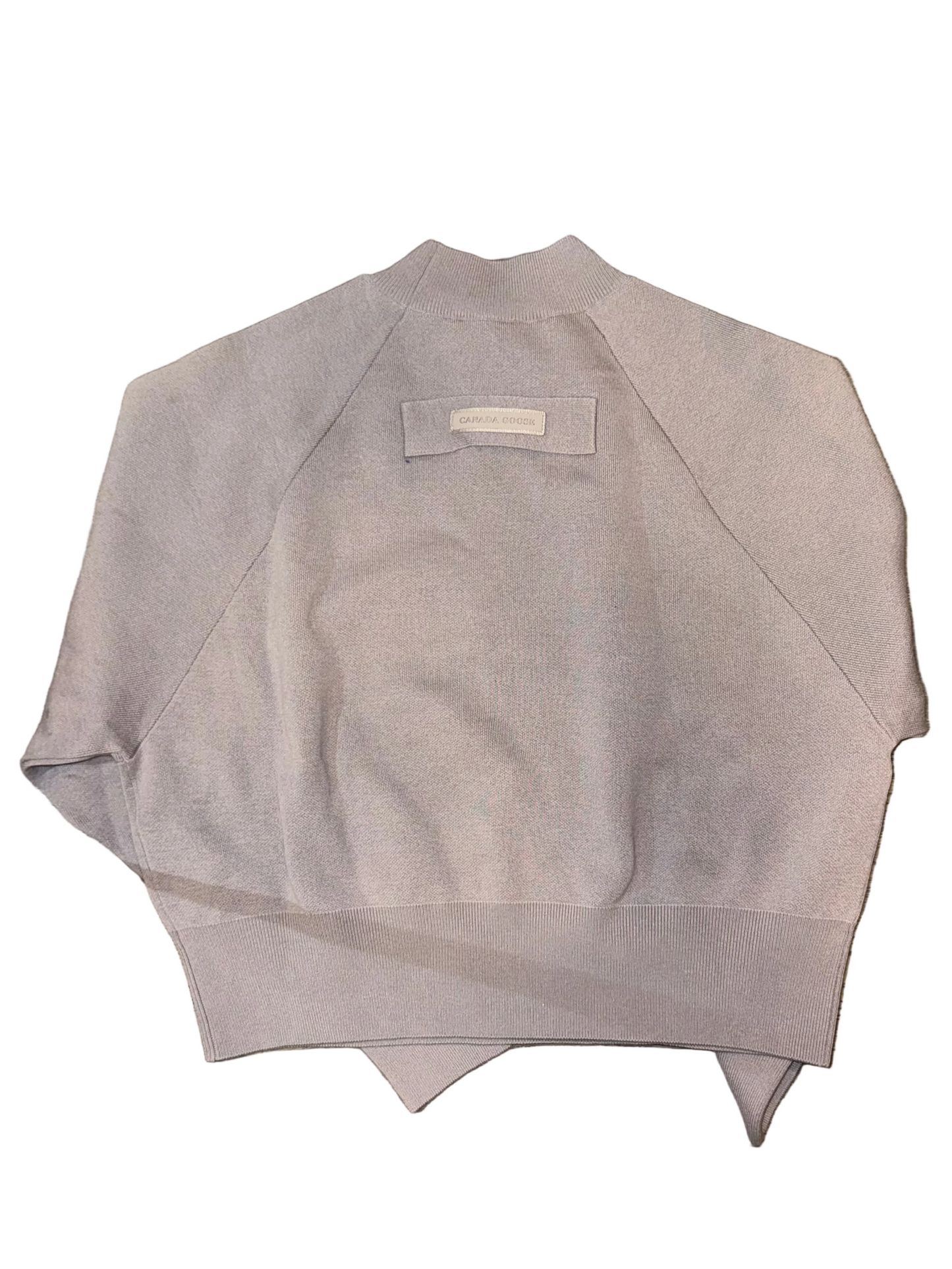 Canada Goose Holton Mockneck