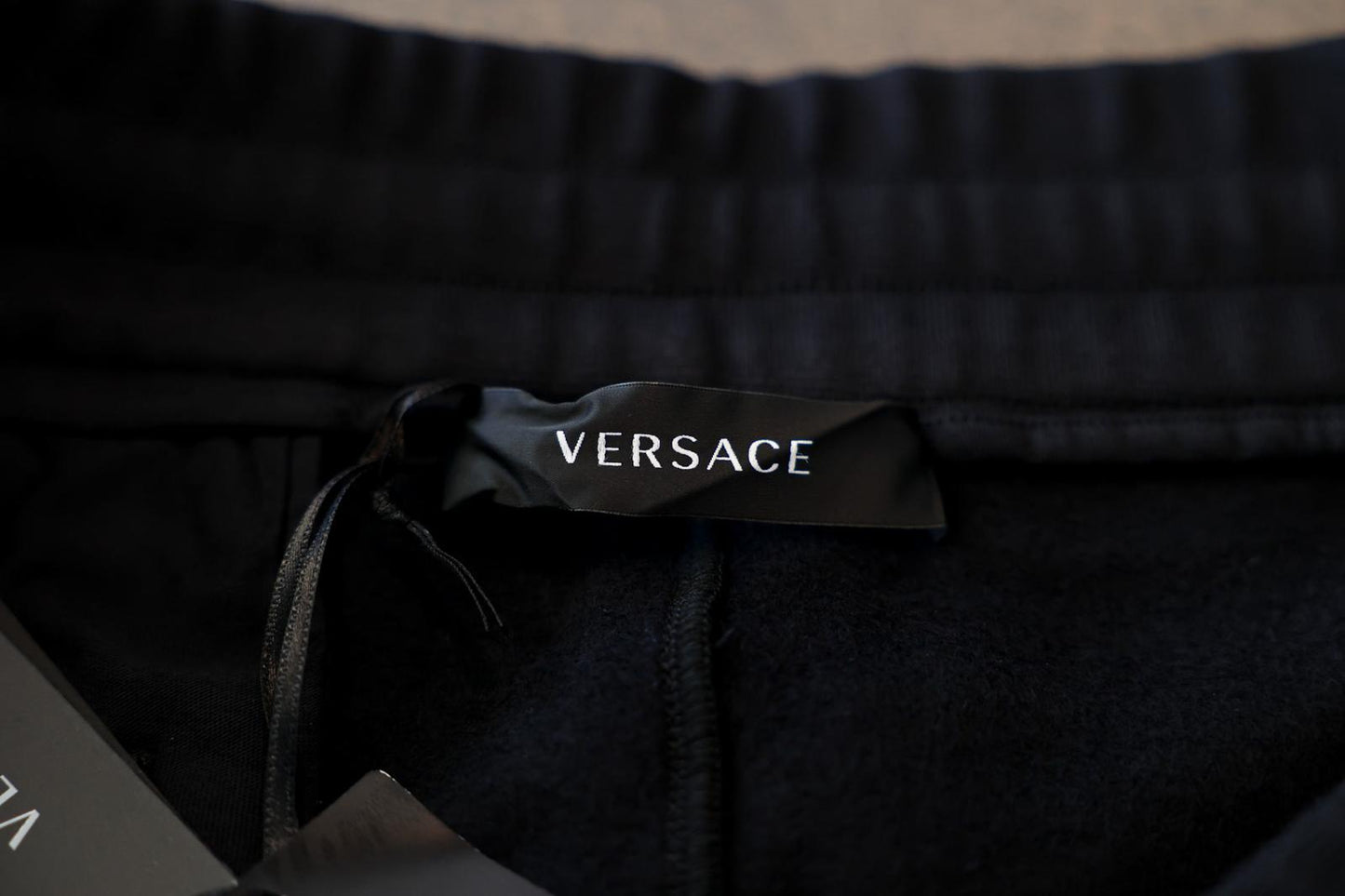 Versace Sweatpants