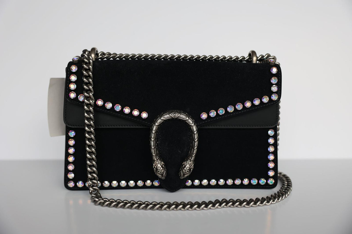Gucci Dionysus Bag