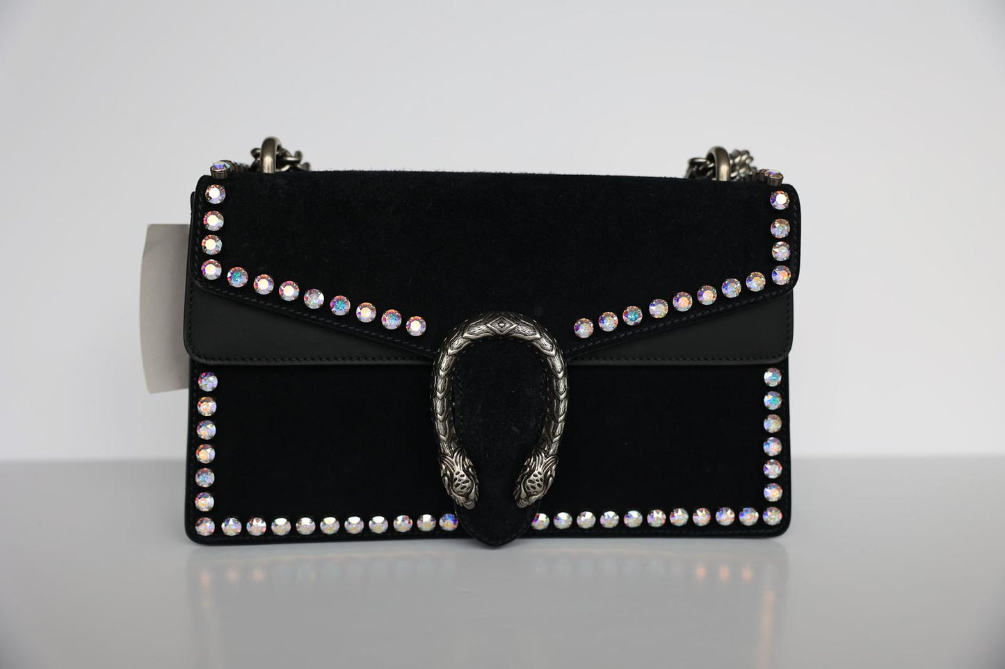 Gucci Dionysus Bag