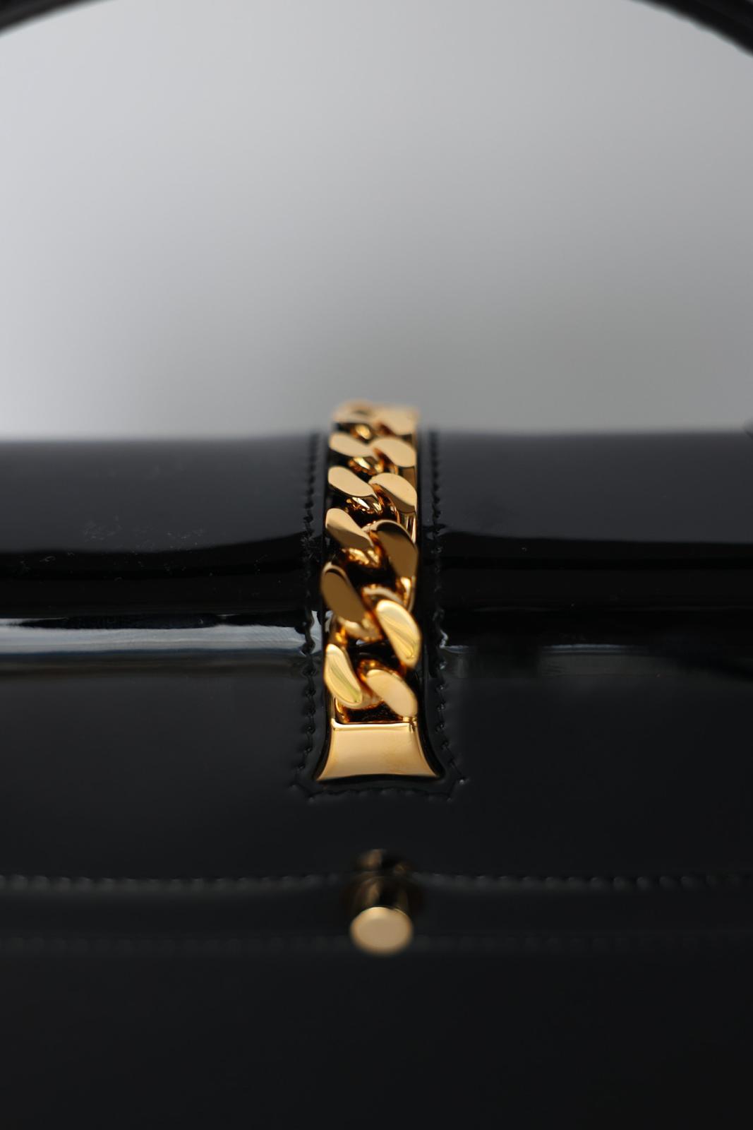 Gucci Sylvie 1969 Bag