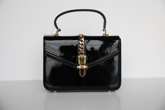 Gucci Sylvie 1969 Bag