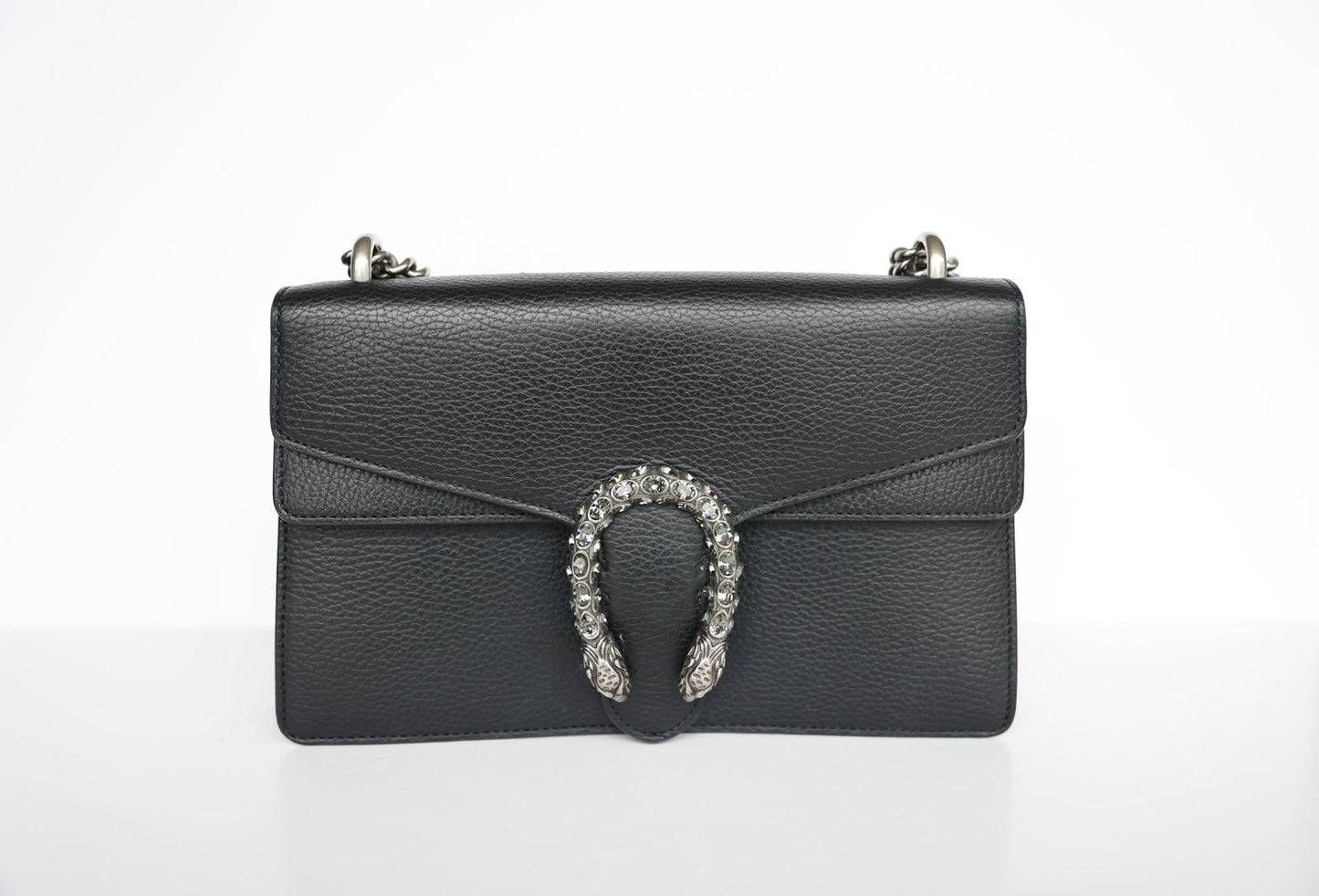 Gucci Dionysus Medium Bag