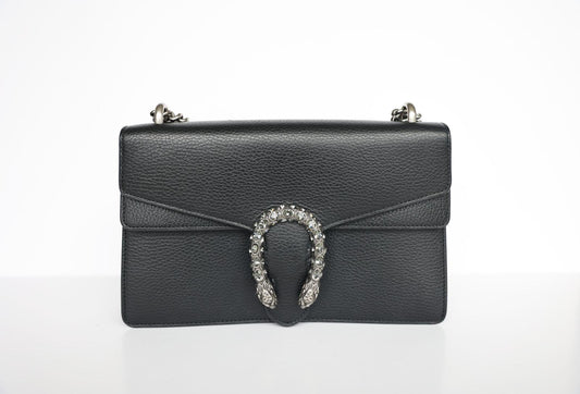 Gucci Dionysus Medium Bag
