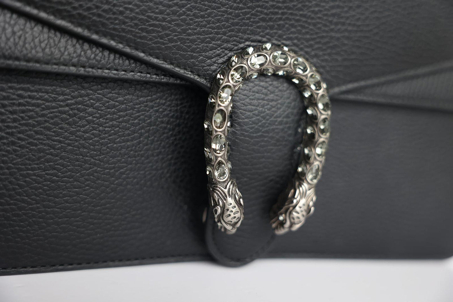 Gucci Dionysus Medium Bag