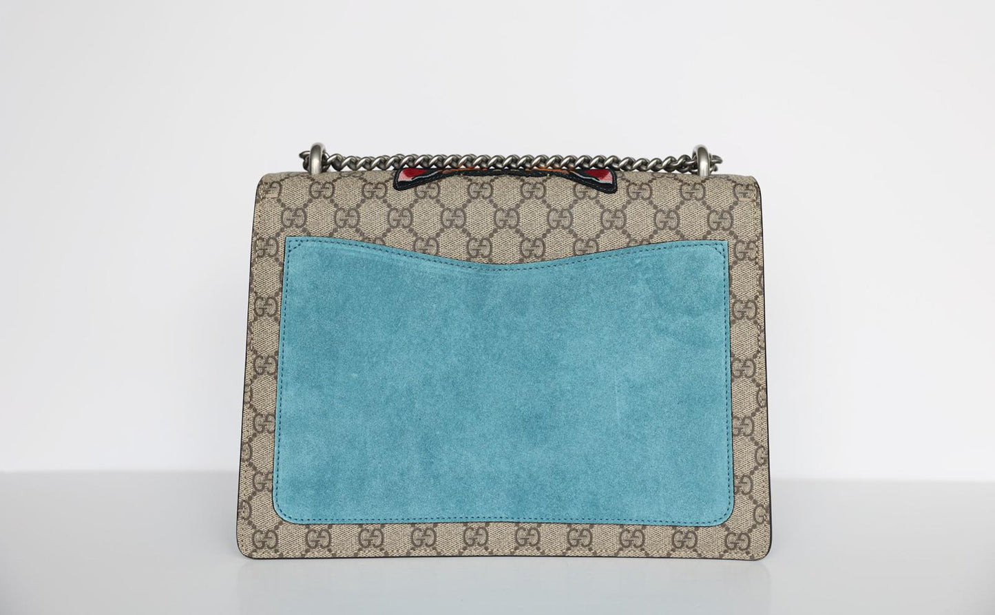 Gucci Dionysus Medium Bag