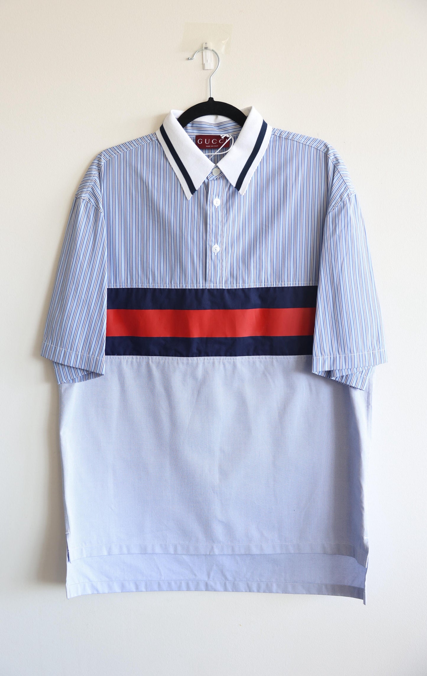 Gucci Polo