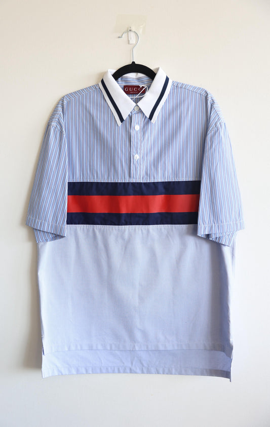 Gucci Polo