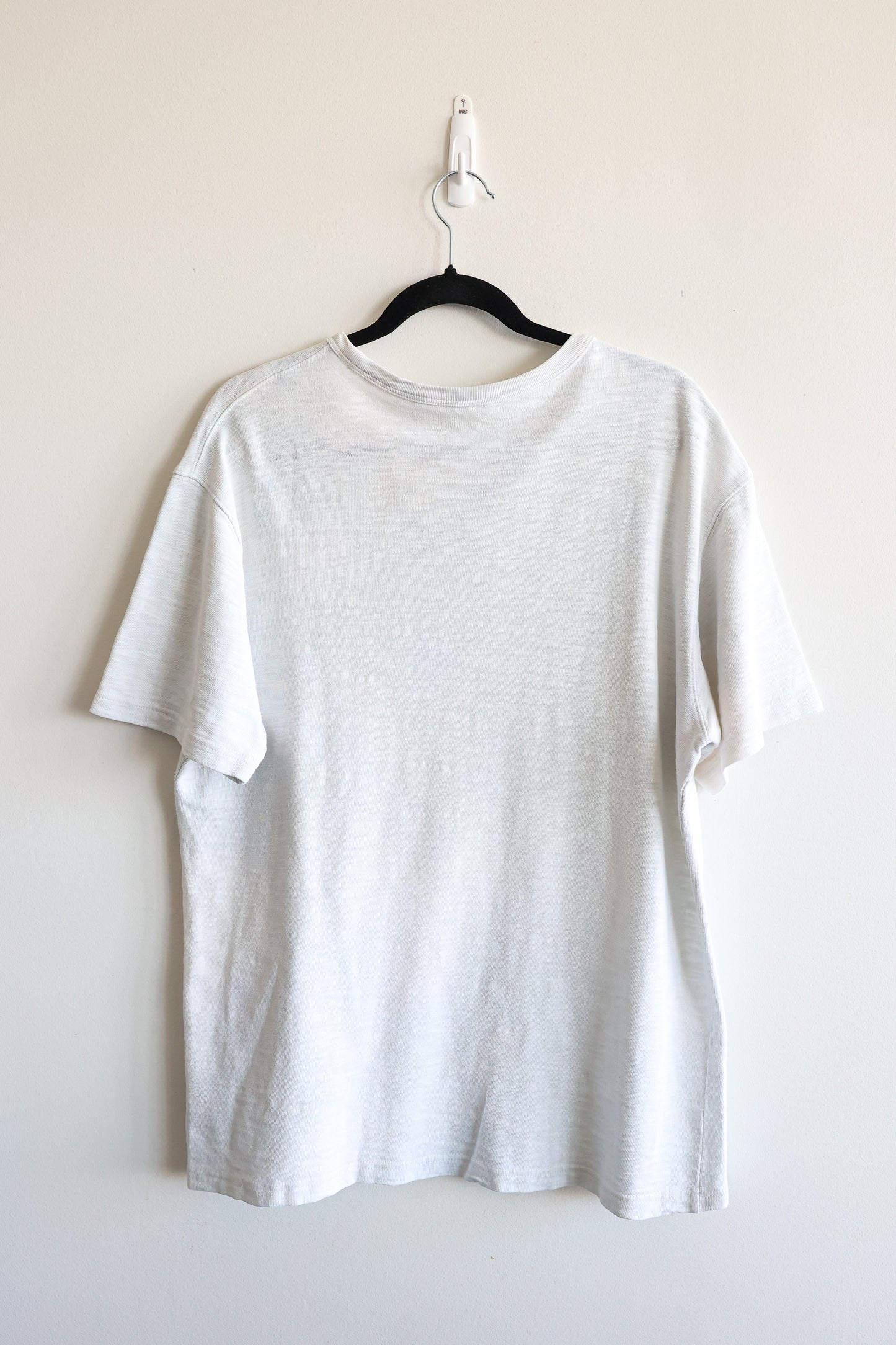 Dior AsteroDior Relaxed Fit T-shirt