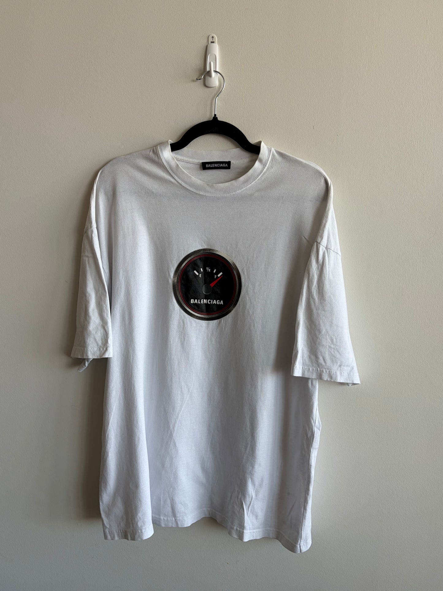 Balenciaga T-shirt