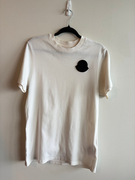 Moncler T-Shirt