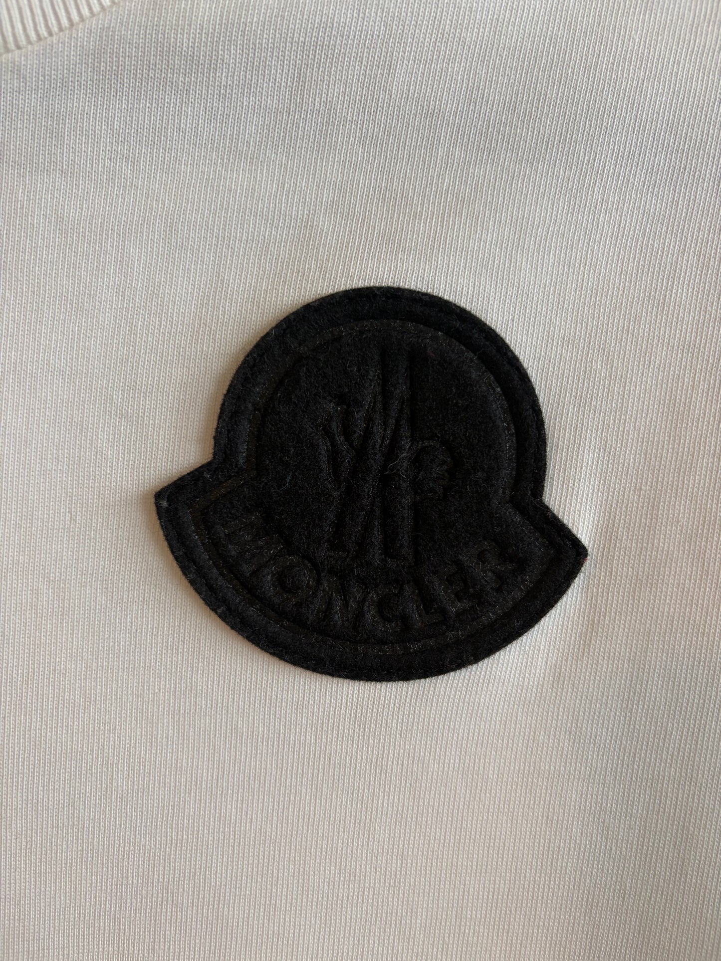 Moncler T-Shirt