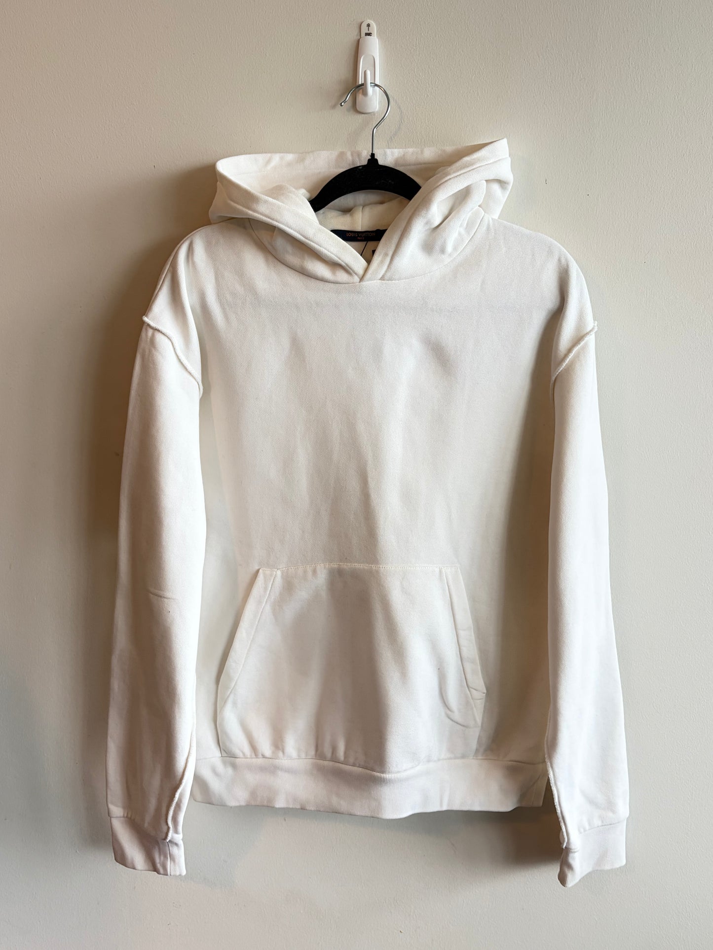 Louis Vuitton Hoodie