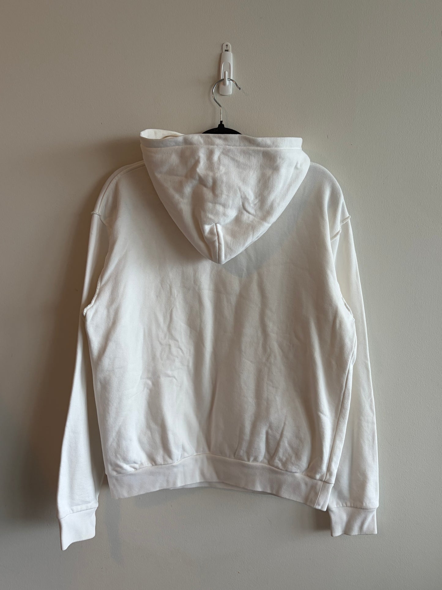 Louis Vuitton Hoodie