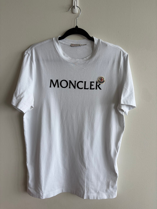 Moncler T-Shirt
