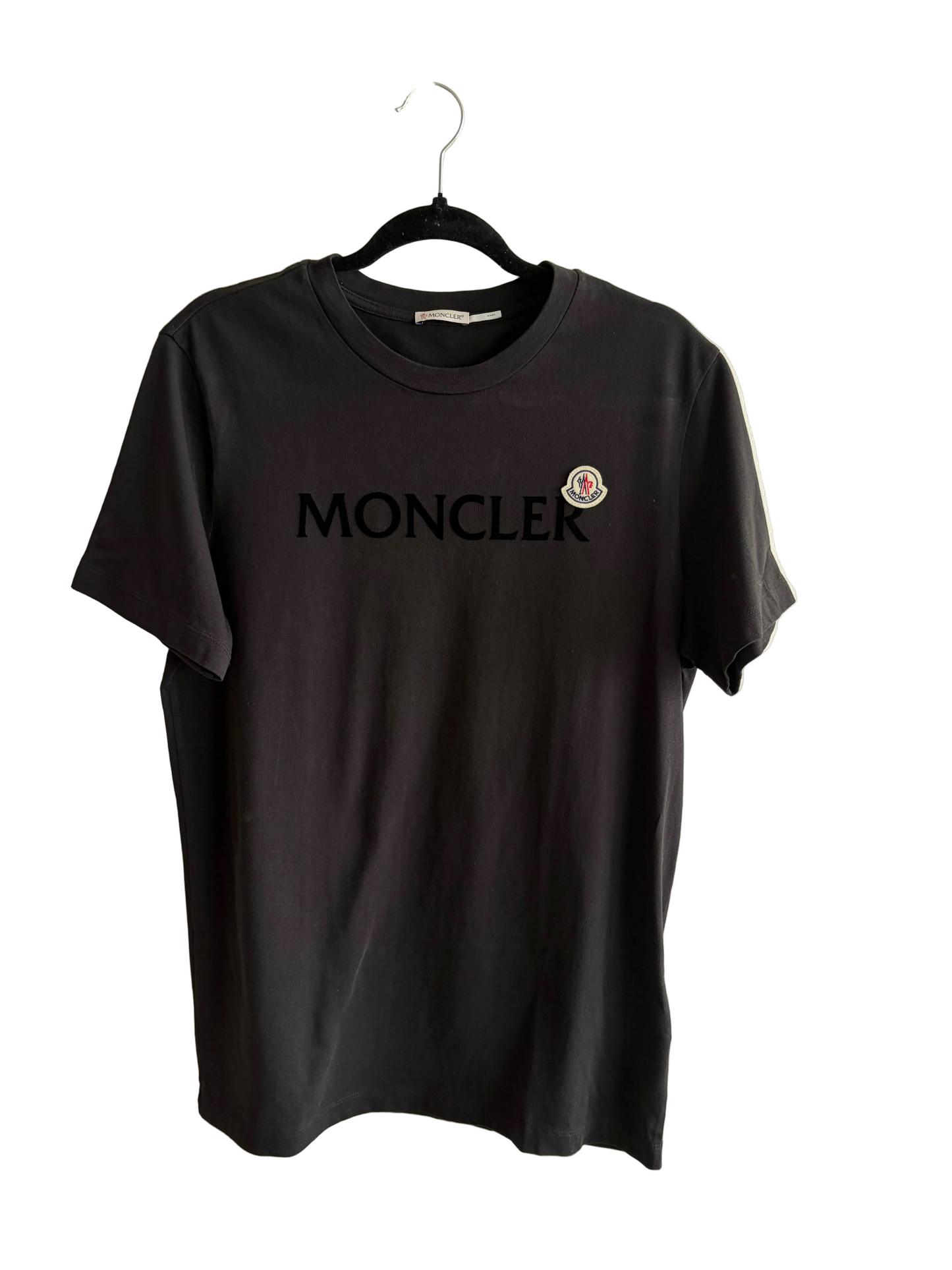 Moncler Tshirt