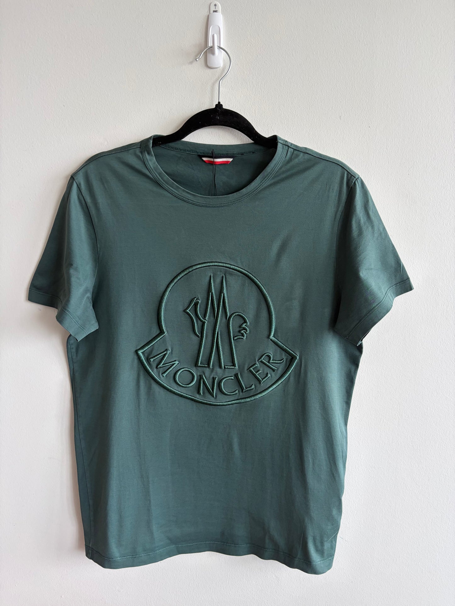 Moncler T-Shirt