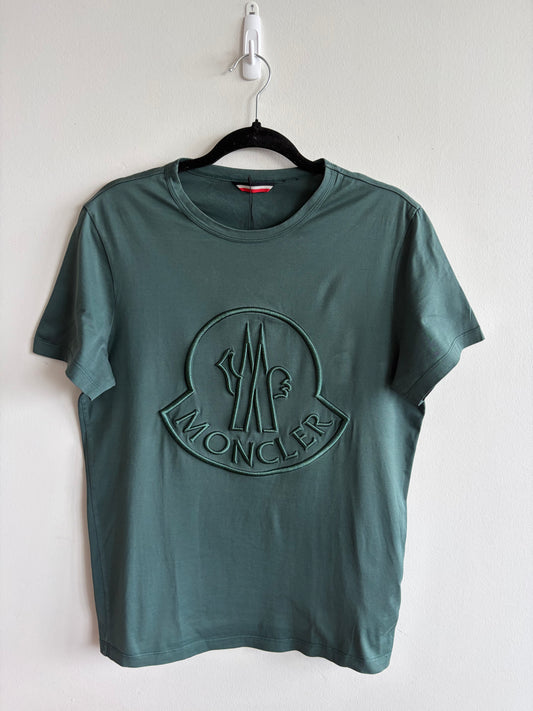 Moncler T-Shirt