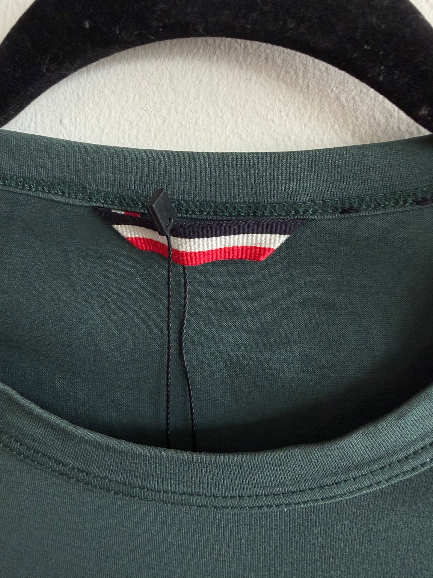 Moncler T-Shirt