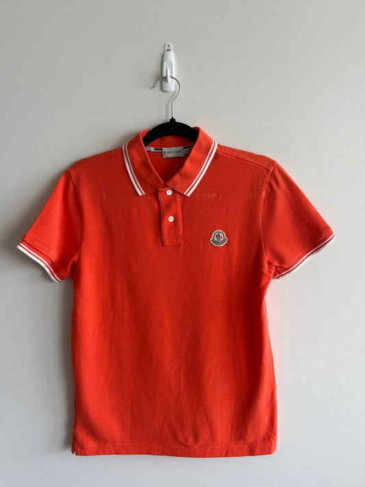 Moncler Polo