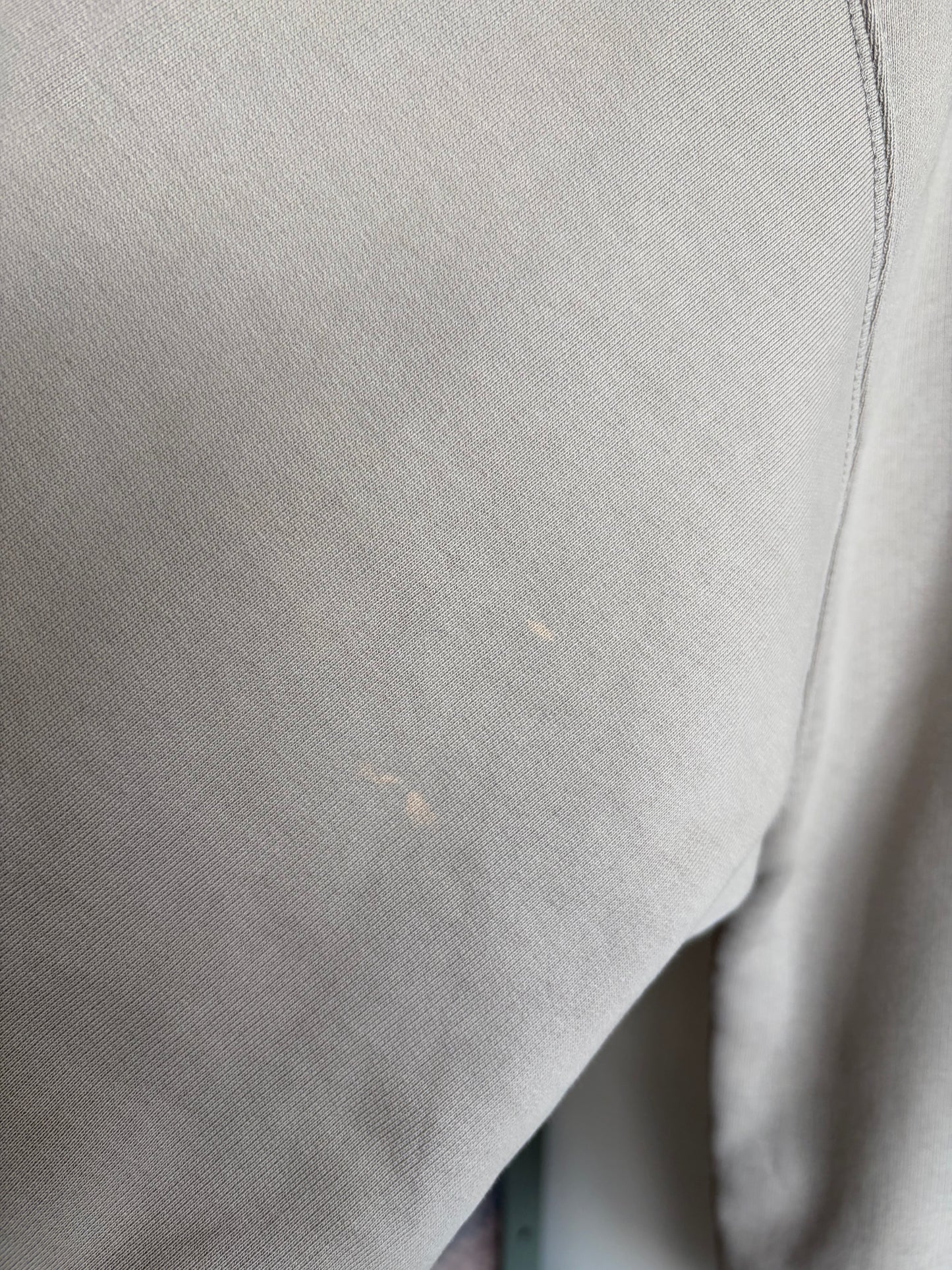 Balenciaga Crewneck