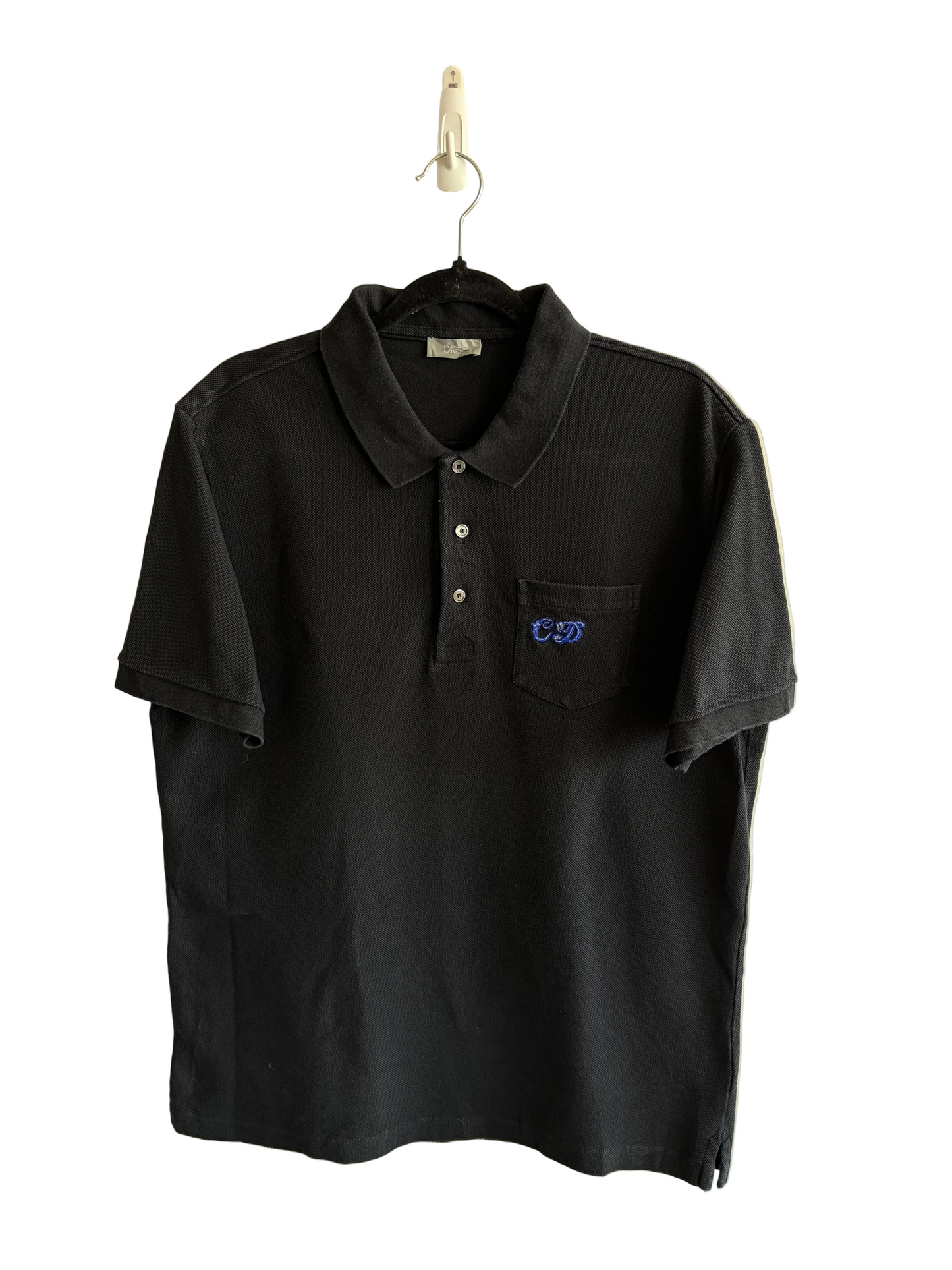 Dior Polo