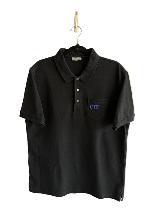 Dior Polo