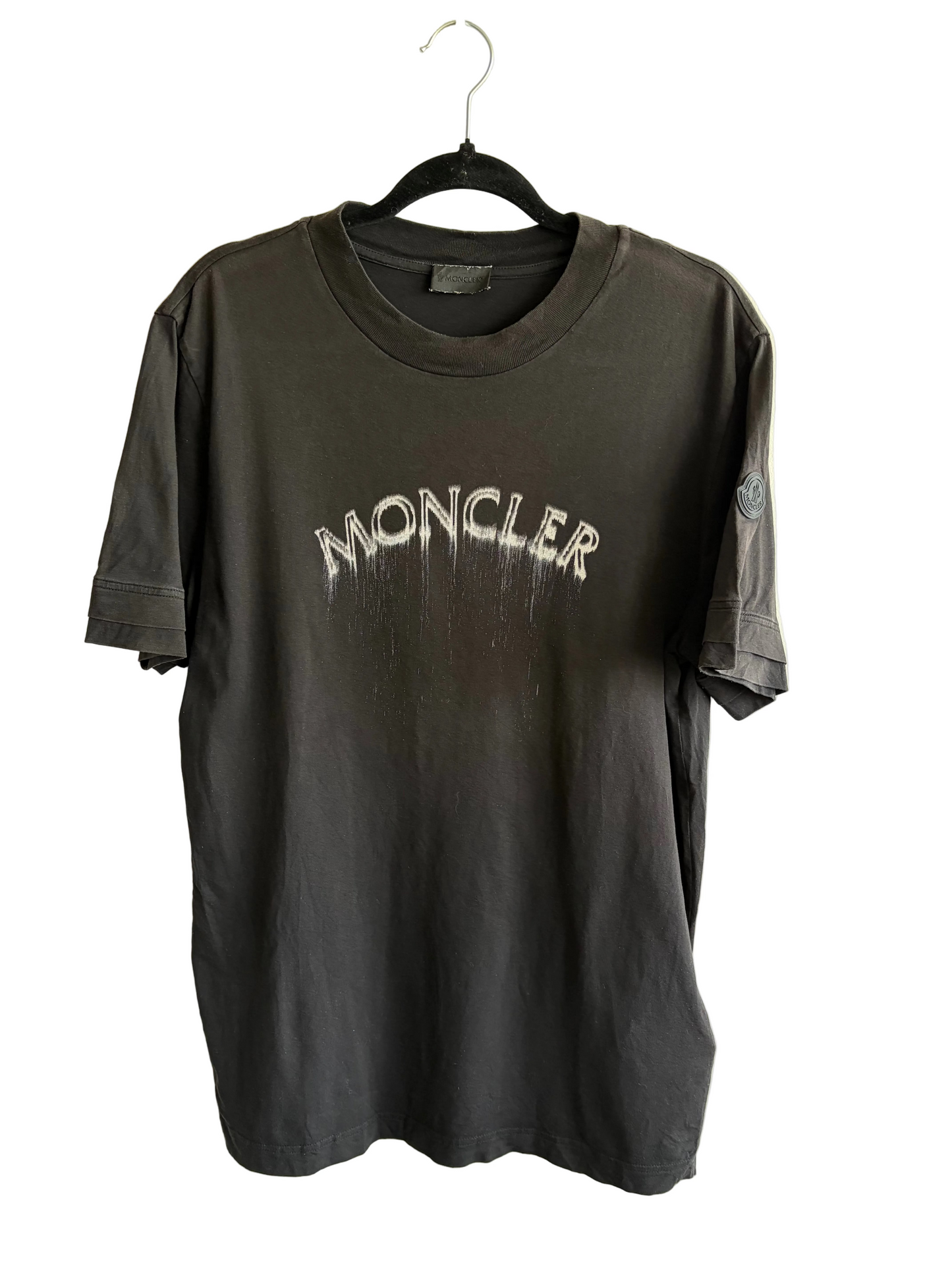 Moncler T-Shirt