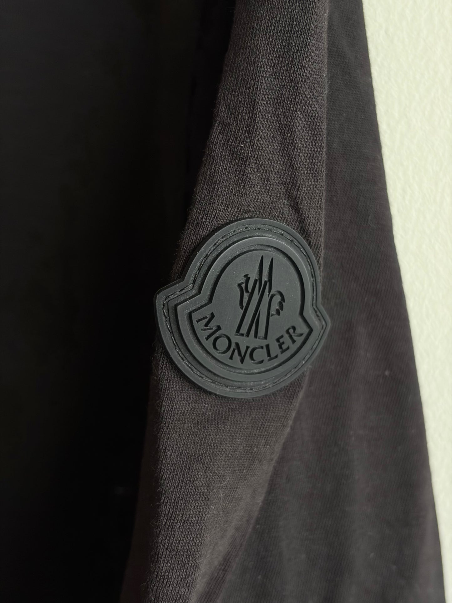 Moncler T-Shirt