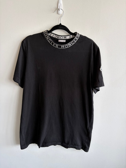 Moncler T-Shirt