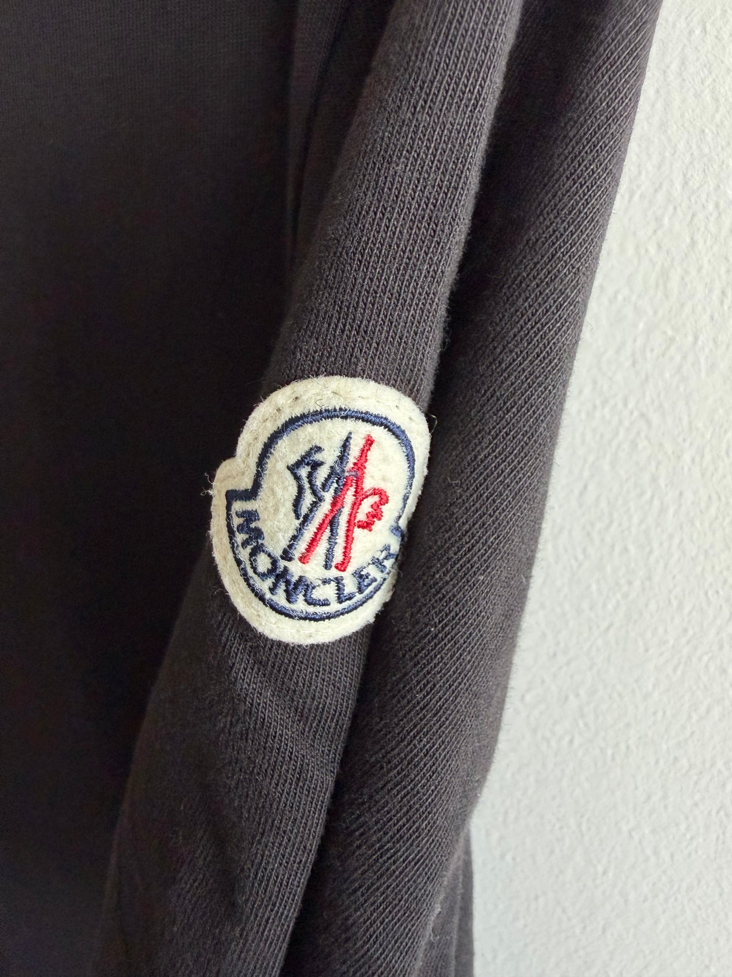 Moncler T-Shirt