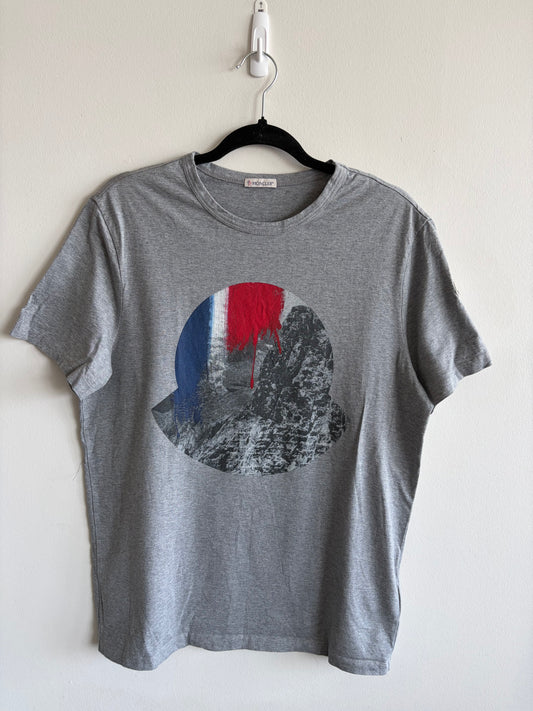 Moncler T-Shirt