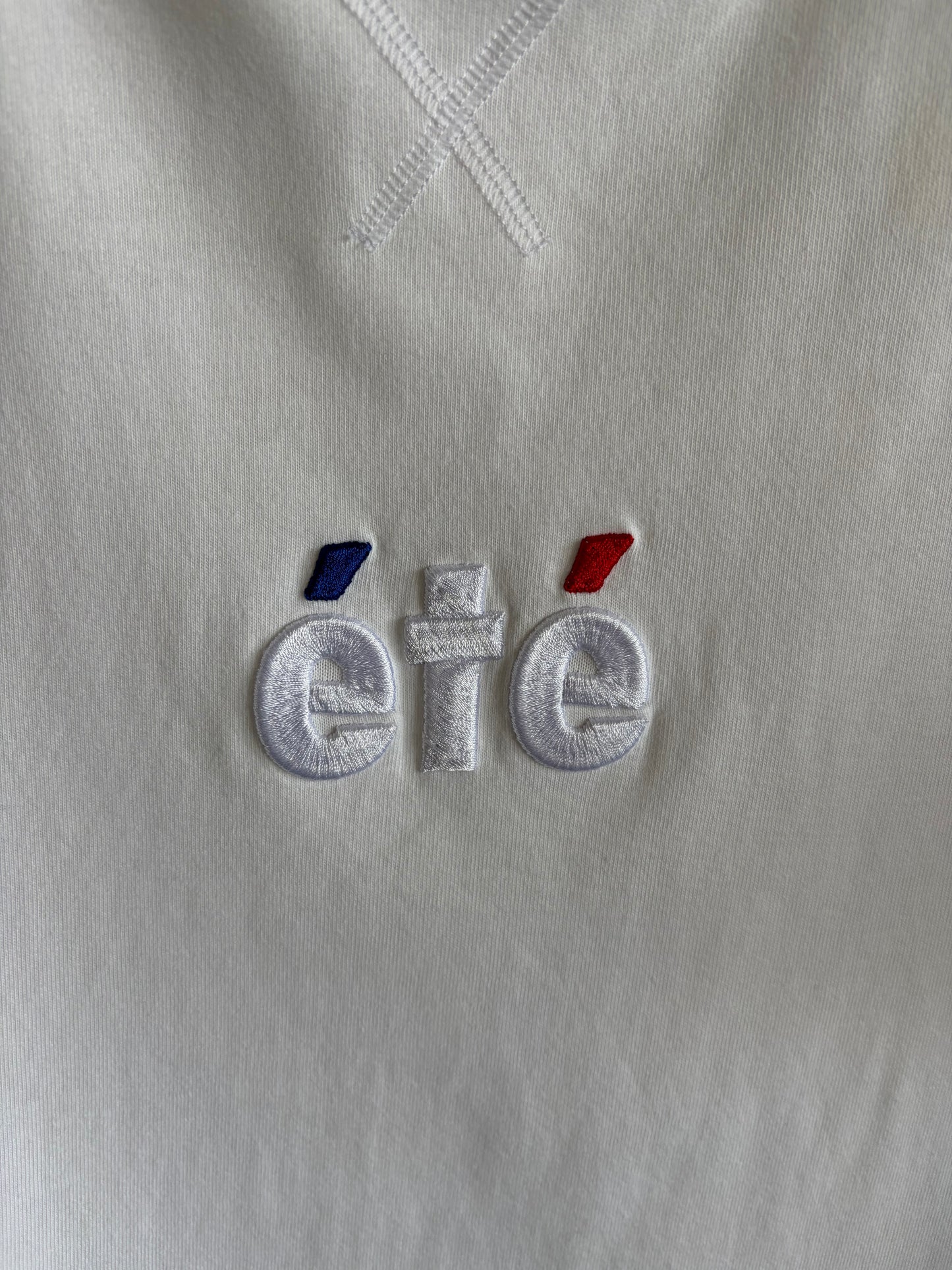 Moncler T-Shirt