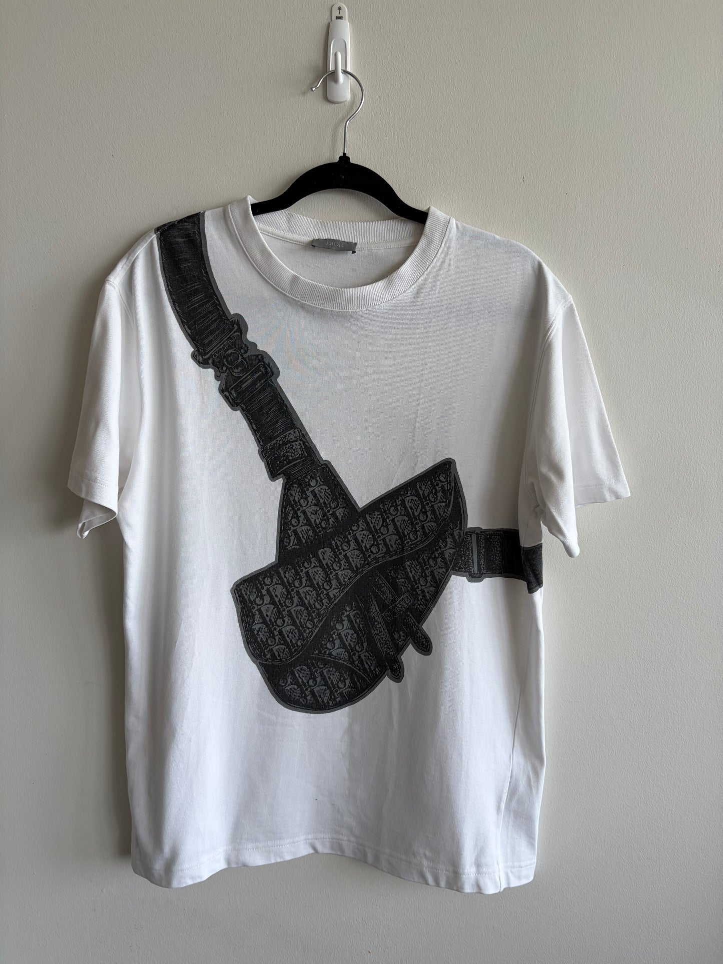 Dior T-Shirt
