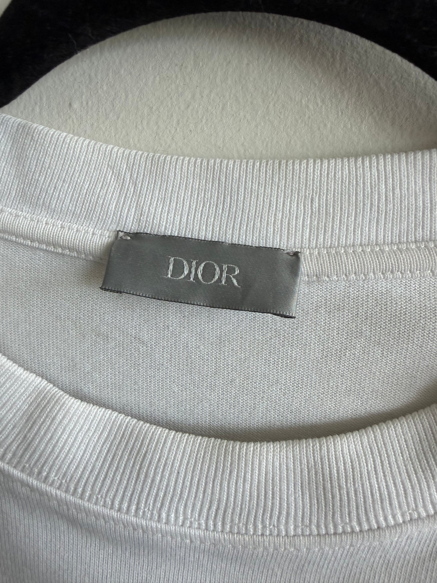 Dior T-Shirt