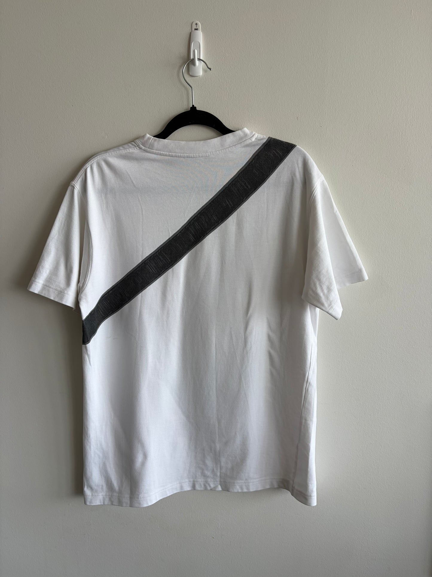 Dior T-Shirt