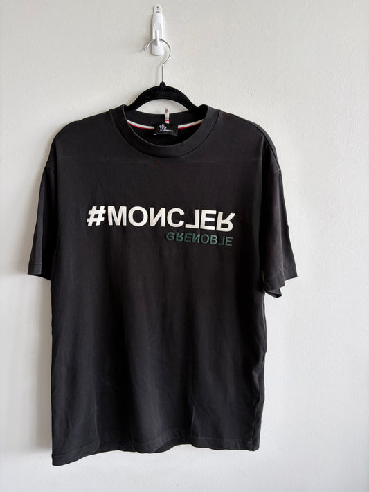 Moncler T-Shirt
