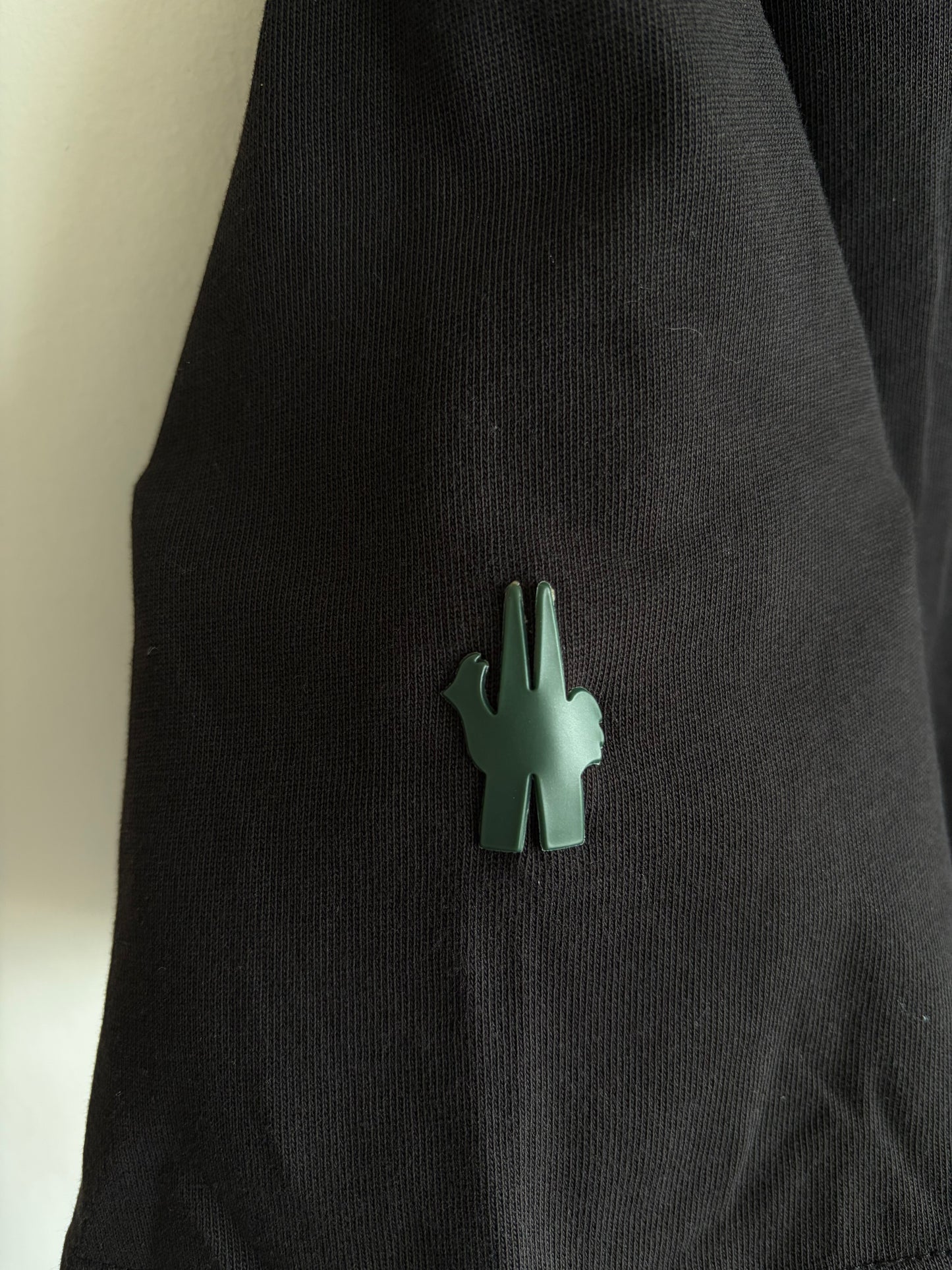 Moncler T-Shirt