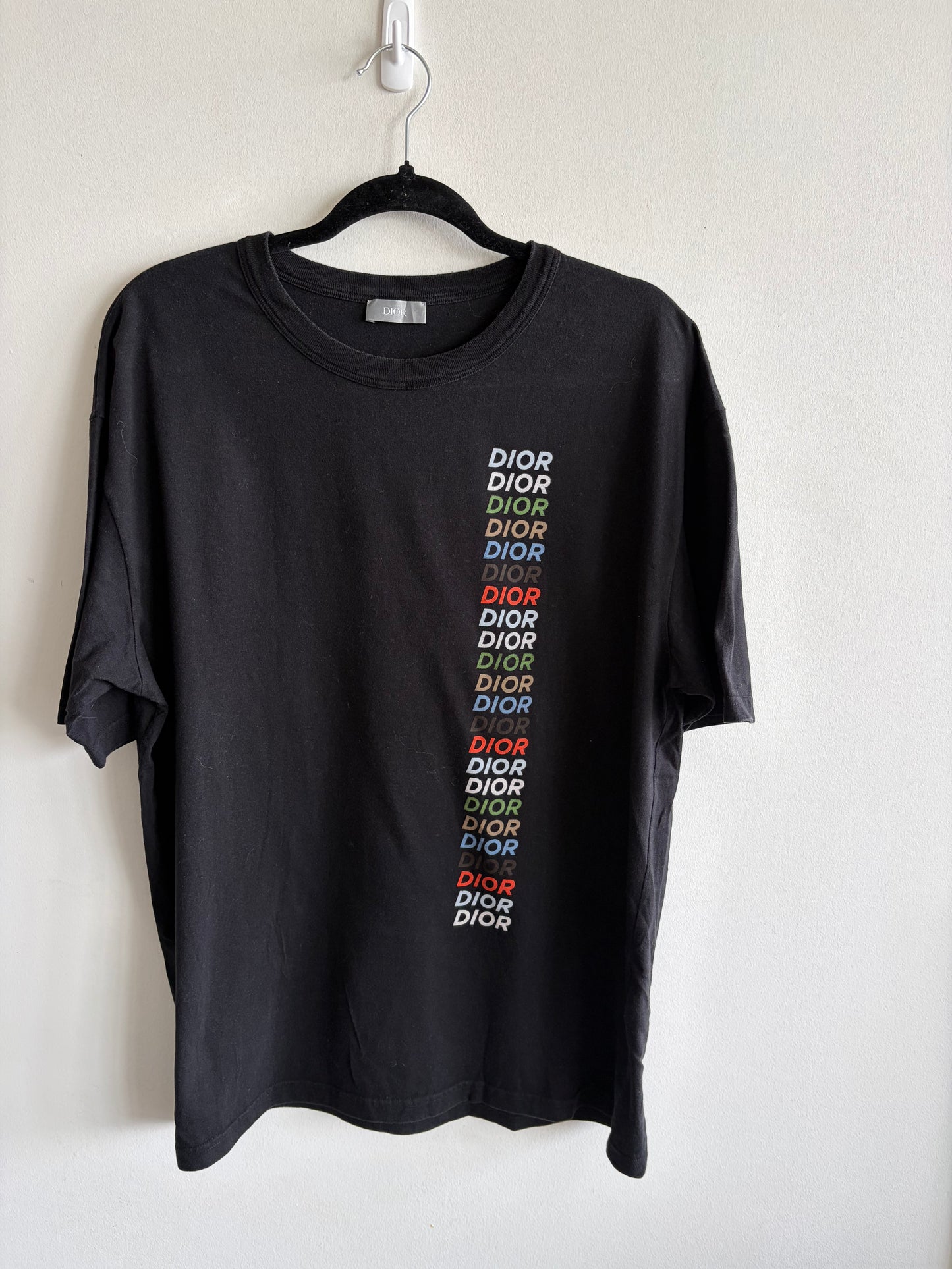 Dior T-Shirt