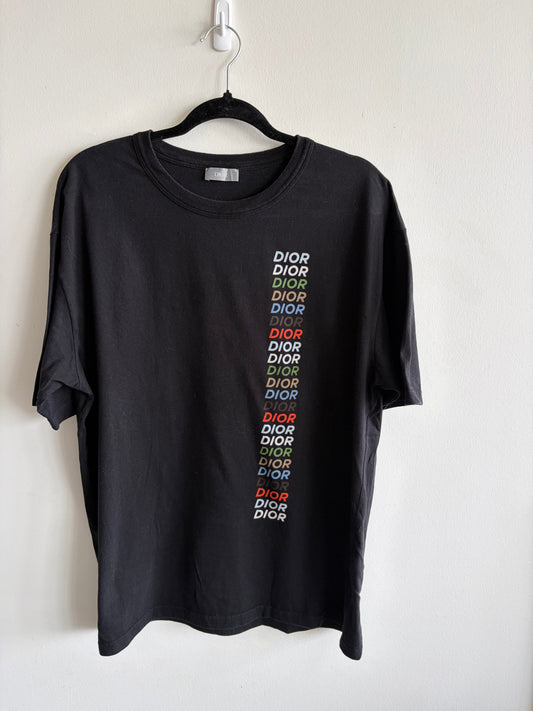 Dior T-Shirt