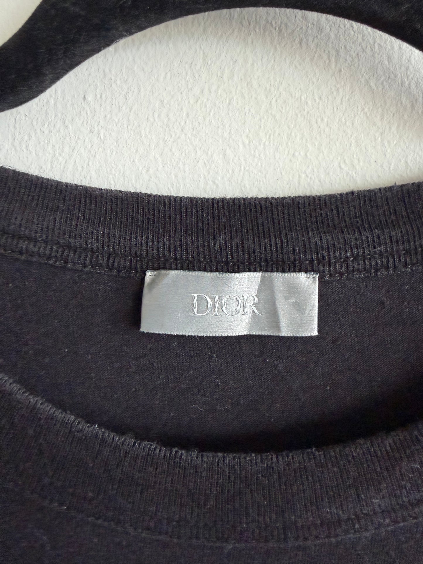Dior T-Shirt