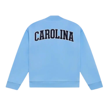 OVO Varisty Jacket UNC